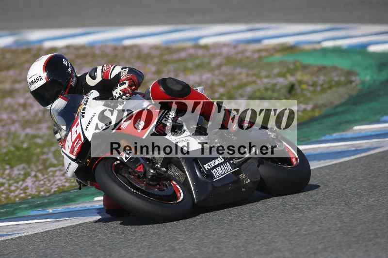 /Archiv-2024/02 29.01.-02.02.2024 Moto Center Thun Jerez/Gruppe rot-red/85